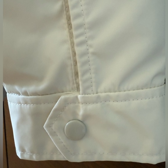 Limited EditionVans nylon jacket, curated by Our Legacy. Never worn! - Picture 5 of 5